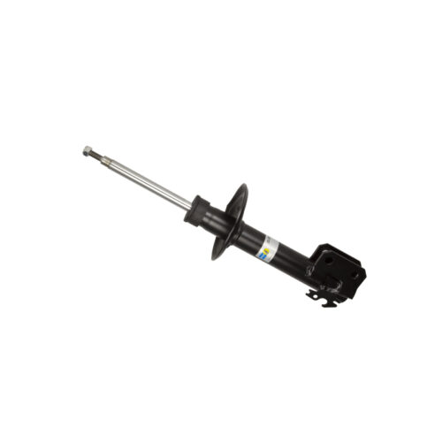 Alternative view of Bilstein for 12-20 Toyota Yaris / 2018 Yaris iA B4 OE Replacement Twintube Strut Assembly - Front Right
