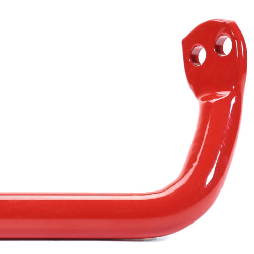 PERRIN 15-21 Subaru WRX STI Front Sway Bar - 26mm - Image 2