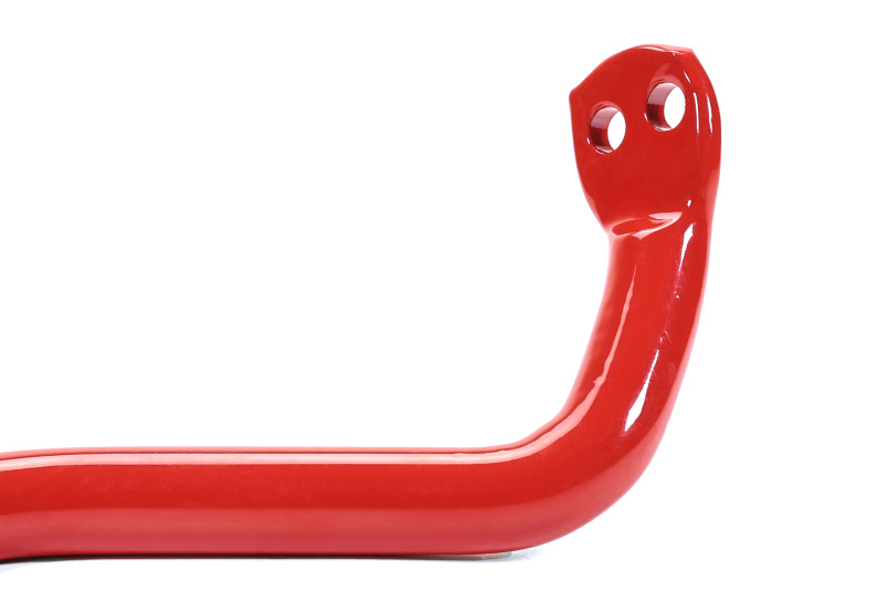 PERRIN 15-21 Subaru WRX STI Front Sway Bar - 26mm - Image 2