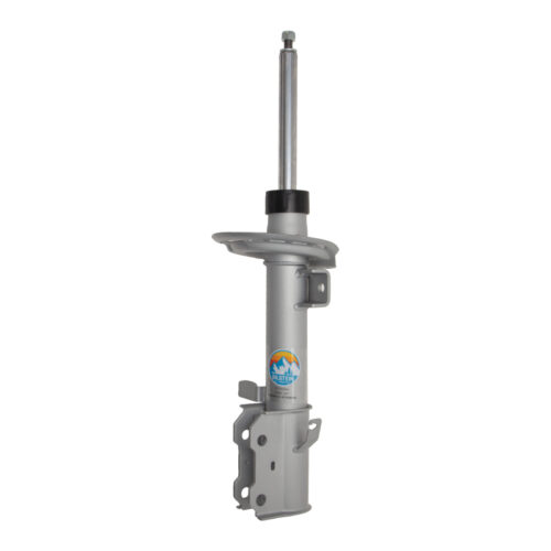 Bilstein for 2021+ Ford Bronco Sport 1.25in Front Lift B8 TerraSport Shock - Front Left - Image 4