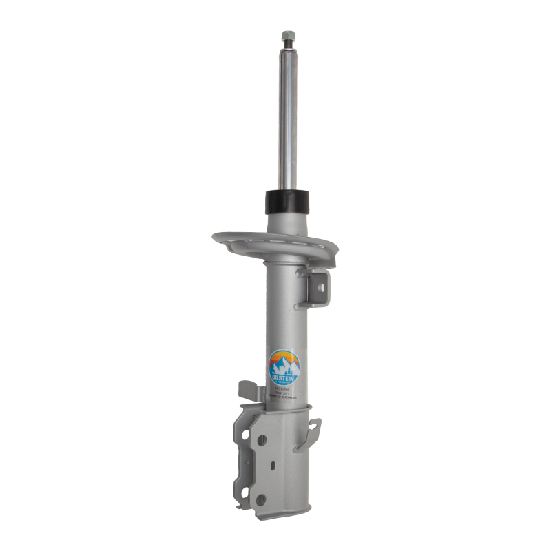 Bilstein for 2021+ Ford Bronco Sport 1.25in Front Lift B8 TerraSport Shock - Front Left - Image 4