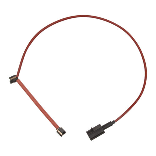 R1 Concepts for 2017-2025 Alfa Romeo Stelvio Front Sensor Wire