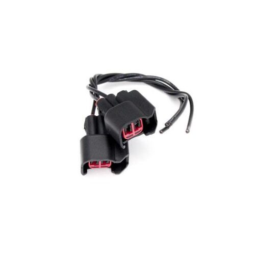 DeatschWerks 16-17 Polaris RZR XP Turbo 900cc Injectors - Set of 2 - Image 3