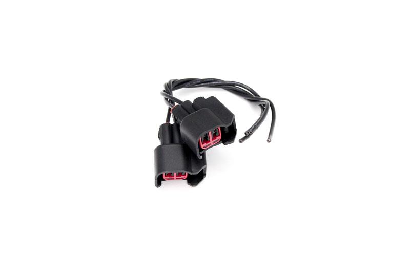 DeatschWerks 16-17 Polaris RZR XP Turbo 900cc Injectors - Set of 2 - Image 3