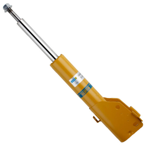 Bilstein B6 for 2015-2018 Freightliner/Mercedes-Benz Sprinter Front Twintube Strut Assembly - Image 2