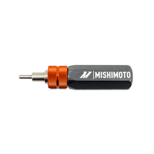 Mishimoto Braid Spreader for PTFE - Image 2