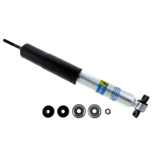 Alternative view of Bilstein 5100 Series for 2003 Ford F-150 XLT RWD Front 46mm Monotube Shock Absorber