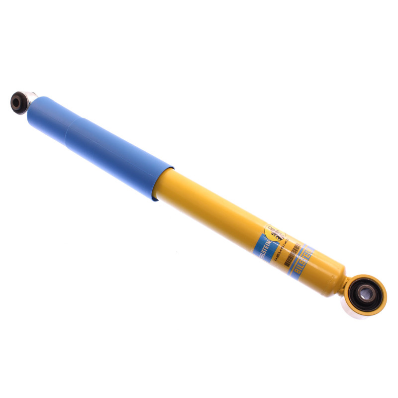 Bilstein 4600 Series for 02-06 Chevy Avalanche 1500 Rear 46mm Monotube Shock Absorber - Image 2