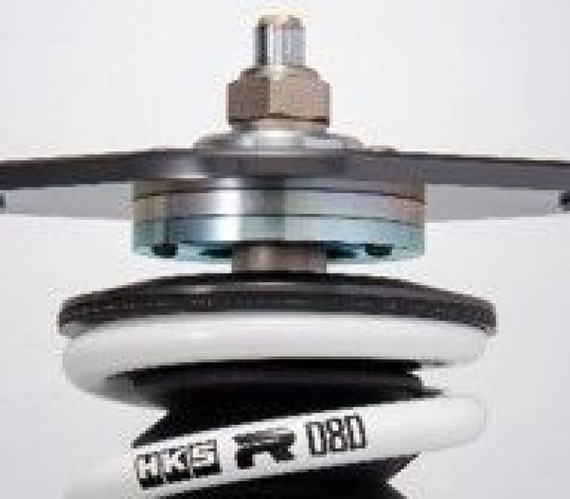 HKS HIPERMAX R GZEA14H FULL KIT - Image 6