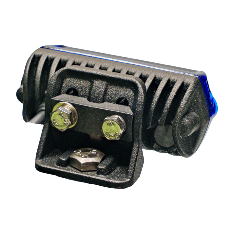 Nacho Lighting Nano Chase Light - Blue - Image 6