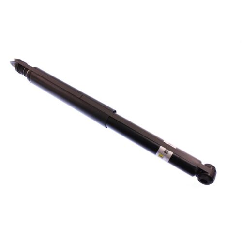Bilstein B4 for 00-06 Toyota RAV4 Base Rear Twintube Shock Absorber - Image 5