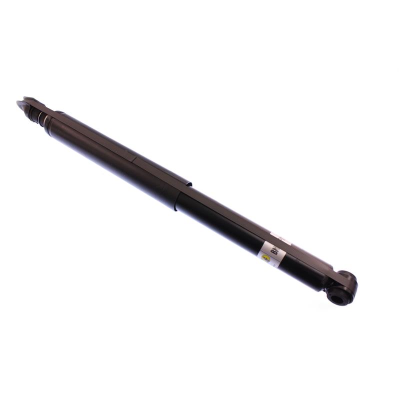 Bilstein B4 for 00-06 Toyota RAV4 Base Rear Twintube Shock Absorber - Image 5