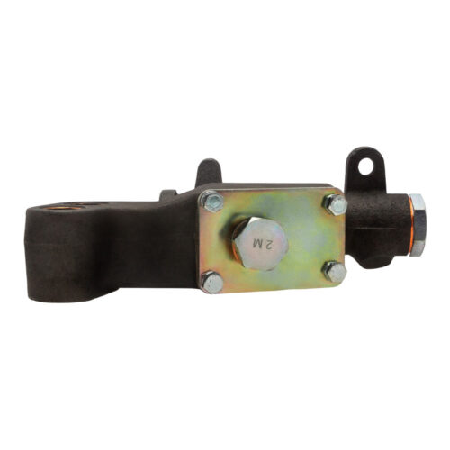 DFC 53-54 Chevrolet Bel Air Brake Master Cylinder - Image 5
