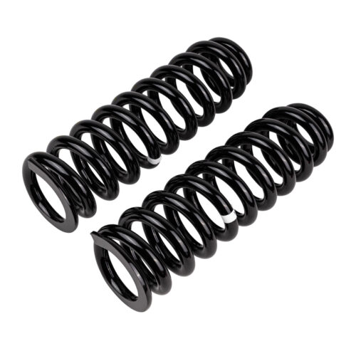 ARB / OME Coil Spring Front B&W for 2007-2021 Toyota Tundra - Image 3