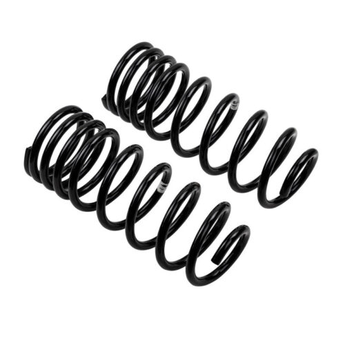 Alternative view of ARB / OME Coil Spring Rear 100 Ifs Hd for 1998-2007 Toyota Land Cruiser