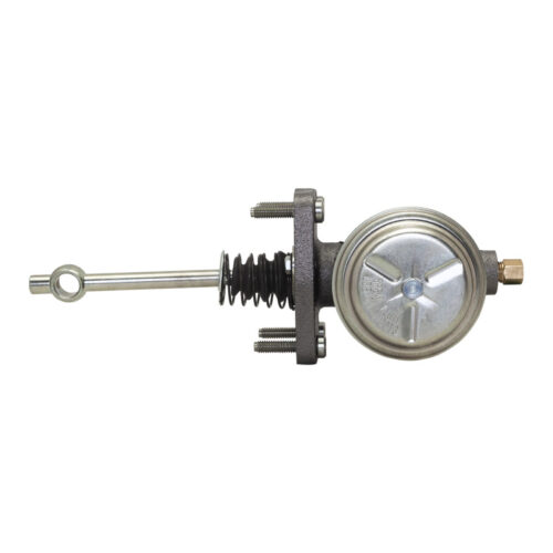 DFC 62-65 Chrysler Newport Brake Master Cylinder - Image 7
