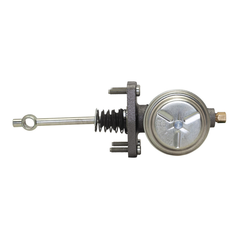 DFC 62-65 Chrysler Newport Brake Master Cylinder - Image 7