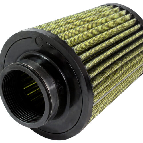 aFe Power MagnumFLOW Air Filters IAF PG7 A/F PG7 3F x 6B x 4-3/4T x 7H - Image 4