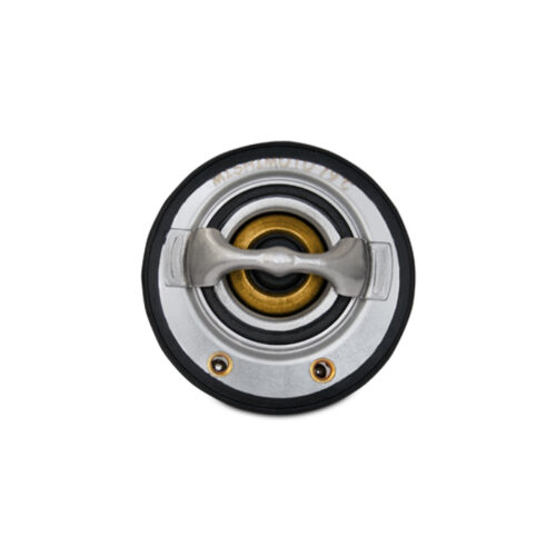 Mishimoto Thermostat for 01-10 Chevy Duramax 2500 6.6L 174 & 180F Degrees Racing - Image 5
