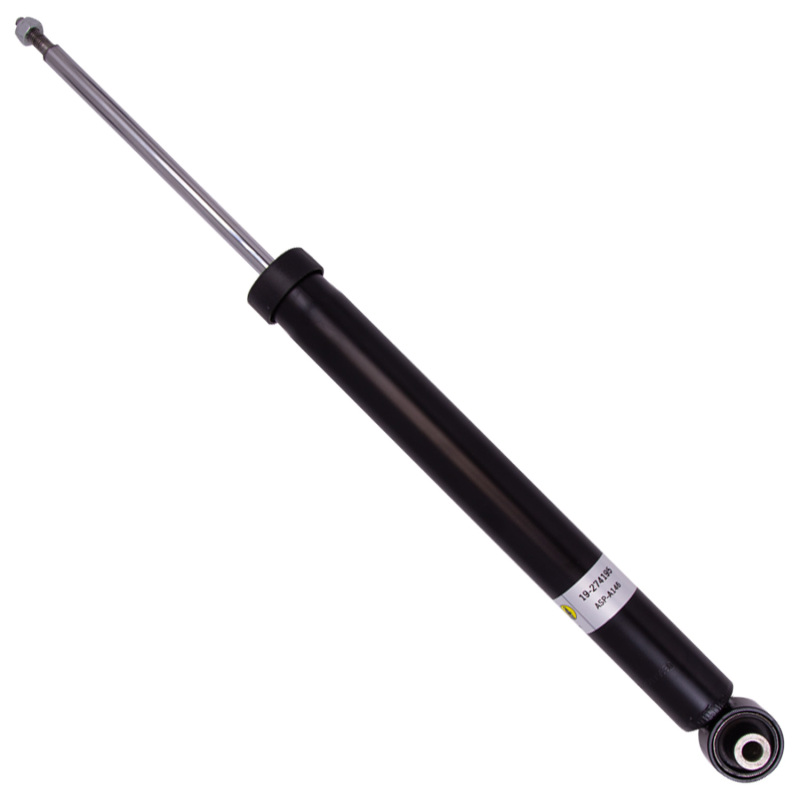 Bilstein B4 for 17-19 Volkswagen Golf Alltrack Rear Twintube Shock Absorber - Image 3