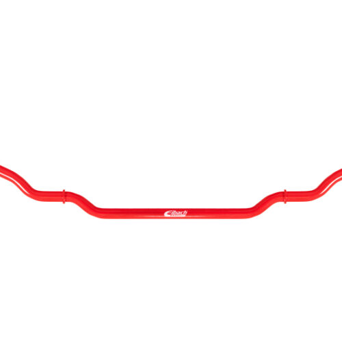 Eibach E40-35-054-01-11 21-23 Ford Mustang Mach-E Anti-Roll-Kit (Front And Rear Sway Bars) - Image 5