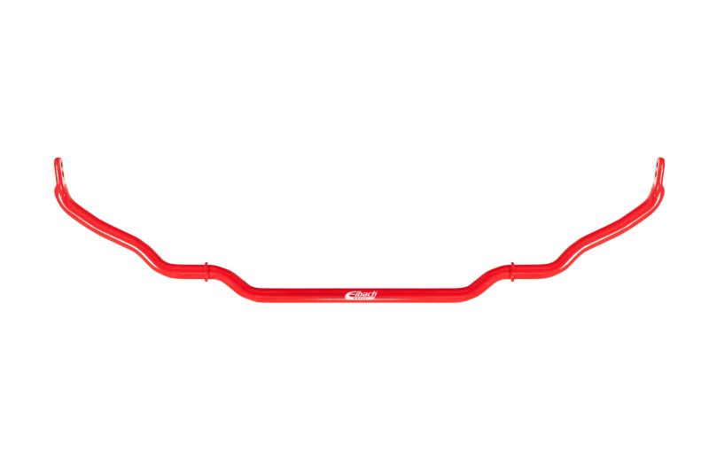 Eibach E40-35-054-01-11 21-23 Ford Mustang Mach-E Anti-Roll-Kit (Front And Rear Sway Bars) - Image 5