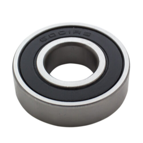 ACT 1984 Toyota Corolla Pilot Bearing