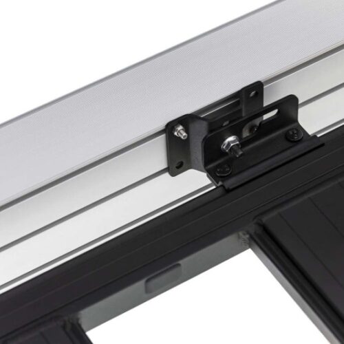 ARB BASE Rack Awning Bracket Quick Release - Image 4