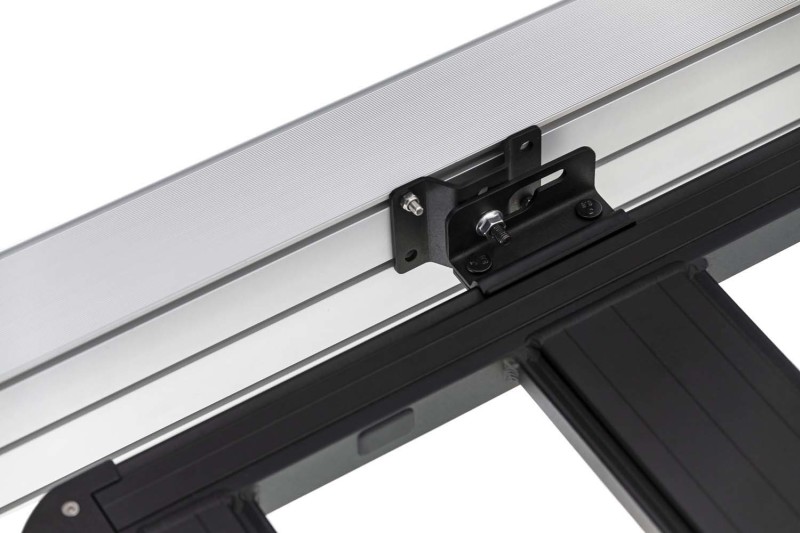 ARB BASE Rack Awning Bracket Quick Release - Image 4