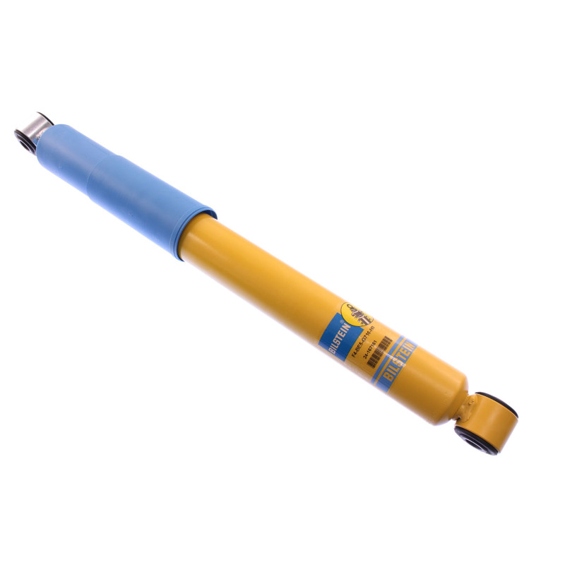 Bilstein 4600 Series for 03-09 Dodge / 10-12 Mercedes Benz Sprinter Rear 46mm Monotube Shock Absorber