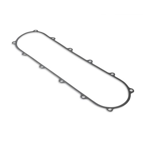 Skunk2 Ultra Race Intake Manifold Gasket Plenum Gasket - All - Image 3