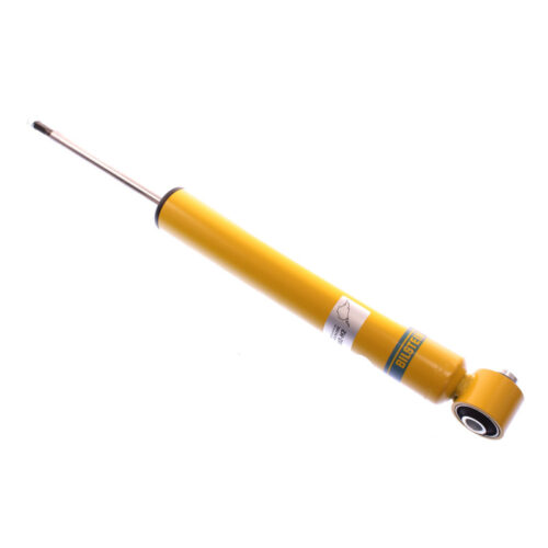 Alternative view of Bilstein B8 for 2002 Audi A4 Base FWD Rear 46mm Monotube Shock Absorber