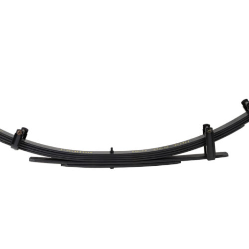 ARB / OME Leaf Spring Toy Hiluxr for 1984-2014 Toyota 4Runner