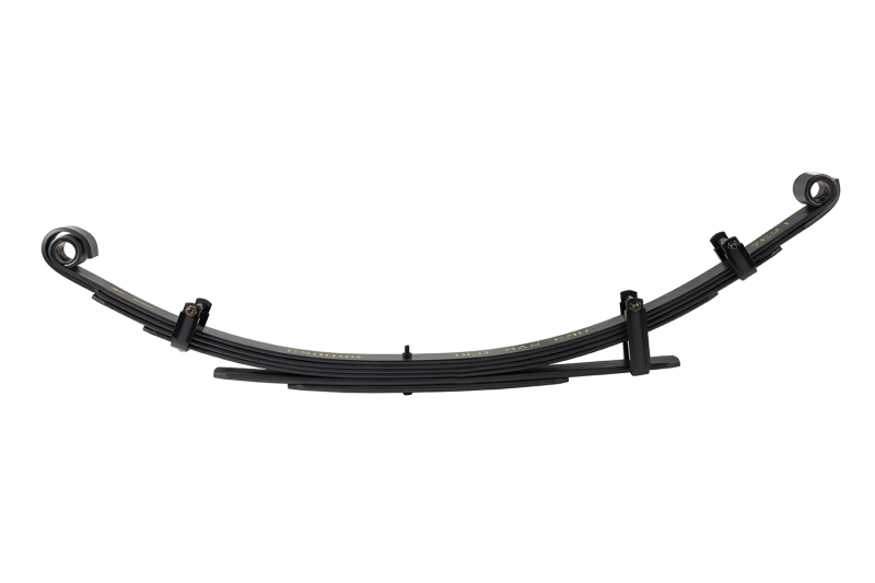 ARB / OME Leaf Spring Toy Hiluxr for 1984-2014 Toyota 4Runner