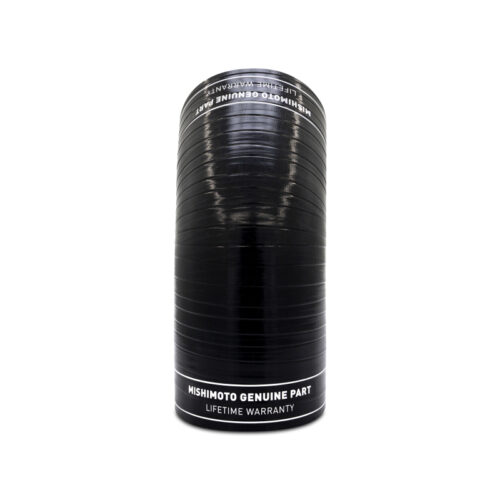 Mishimoto Duracore 4in 45 Degree Coupler