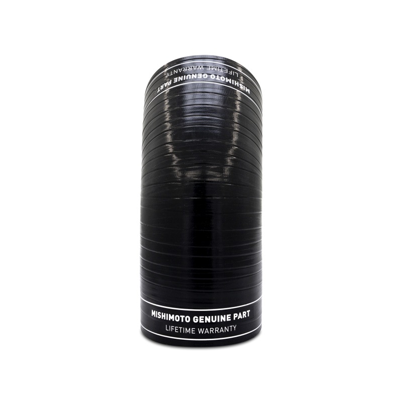 Mishimoto Duracore 4in 45 Degree Coupler