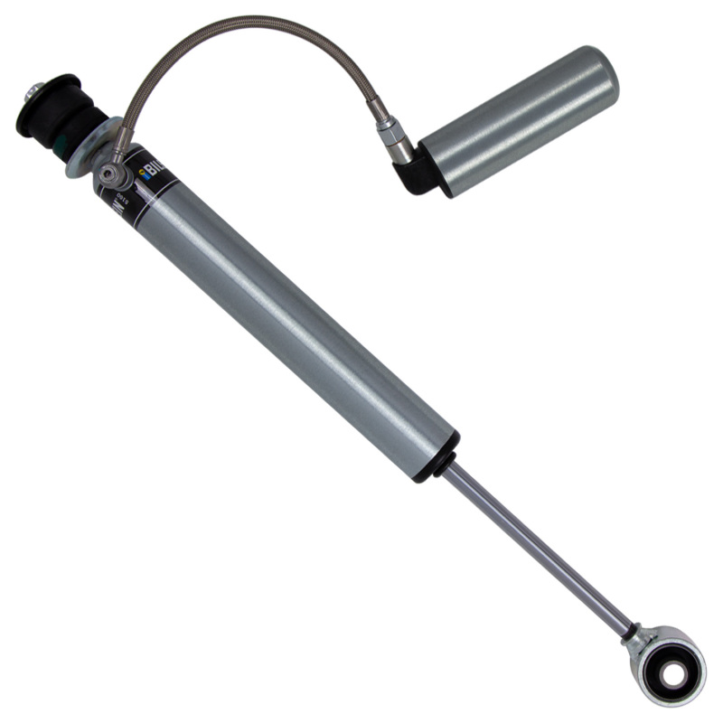 Bilstein B8 5160 Series for 14-23 Ram 2500 Front Shock Absorber for 2-2.5in Lifted Height 4WD Only - Image 5