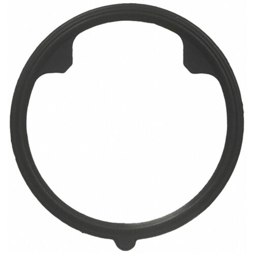 Fel-Pro 04-09 Honda S2000/08-17 Accord/09-14 Acura TL Engine Coolant Thermostat Housing Seal