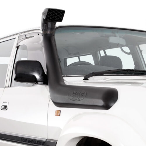 ARB Safari Snorkel Rspec Toyota for Land Cruiser 80 Series