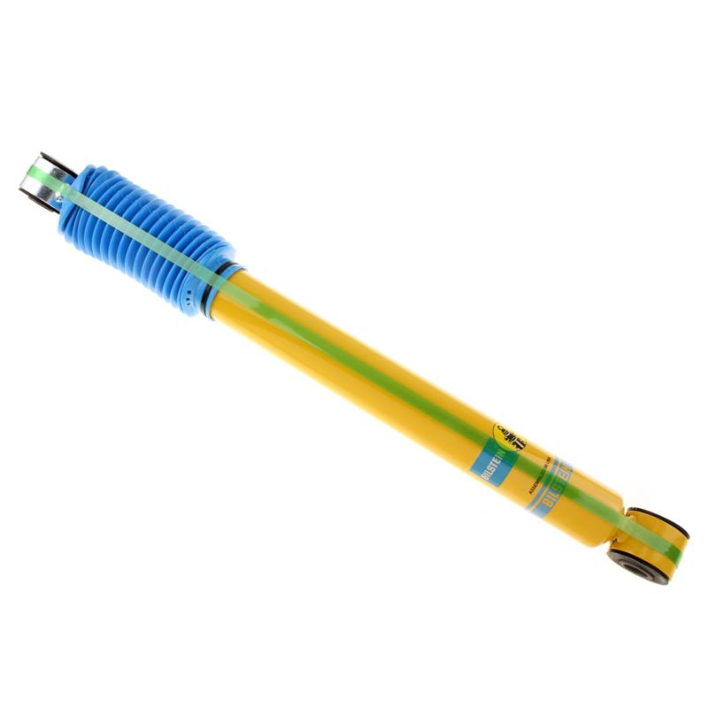 Bilstein B6 91-95 Spartan MC-2000 29.65in L Rear Monotube Shock Absorber - Blue Straight - Image 5