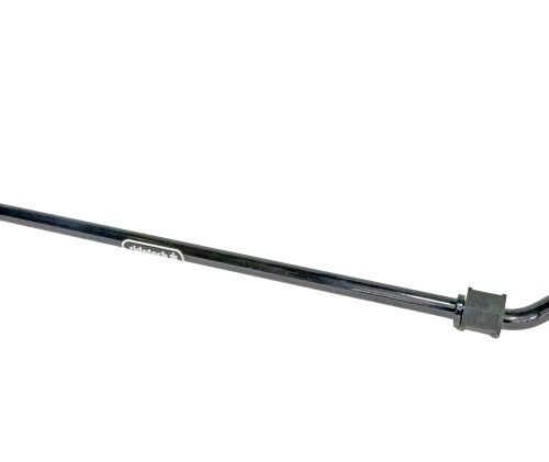 Ridetech 15139121 06-15 Mazda Miata NC (3rd Gen) Adjustable Front Sway Bar - Image 5