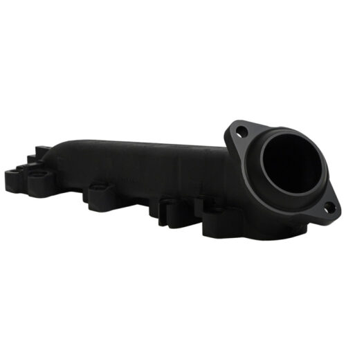 BD Diesel 19-24 Dodge/Ram 1500 5.7L Hemi DT Exhaust Manifold Kit - Image 3