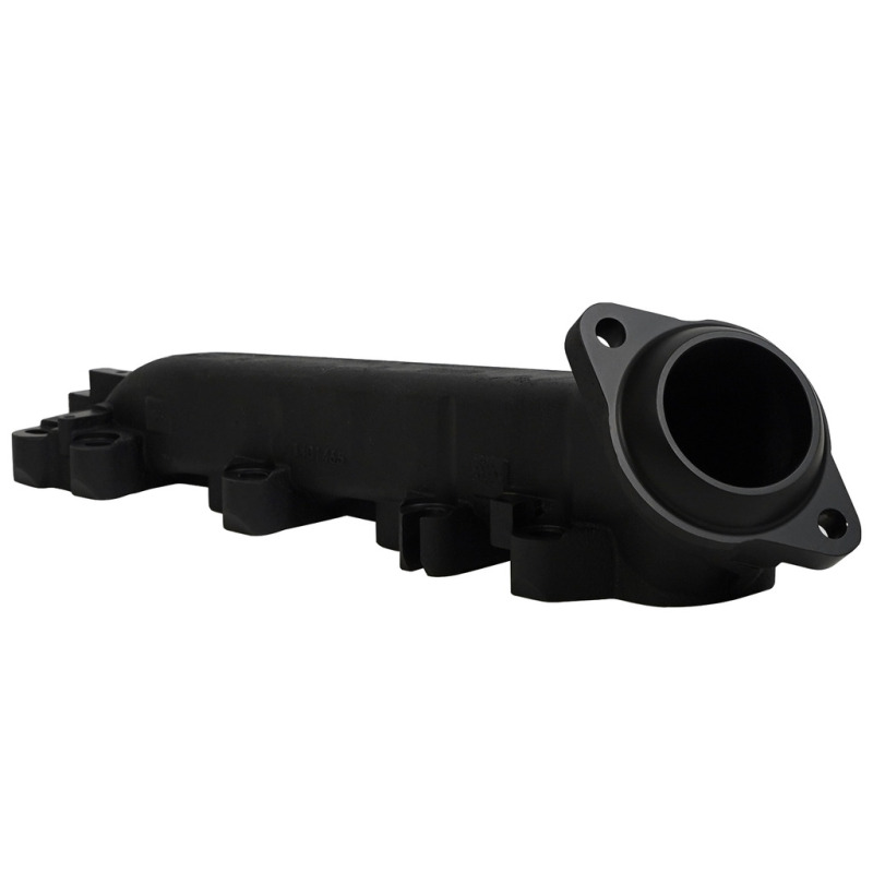 BD Diesel 19-24 Dodge/Ram 1500 5.7L Hemi DT Exhaust Manifold Kit - Image 3