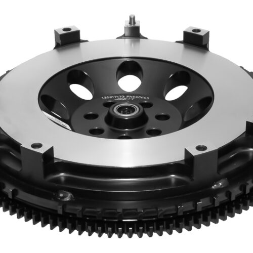 Alternative view of ACT 2010 Hyundai Genesis Coupe XACT Flywheel Streetlite