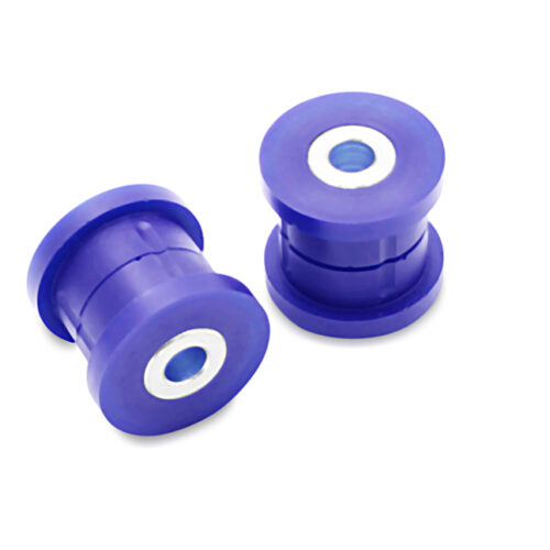 SuperPro SPF3098K 2015 Subaru WRX Limited Rear Trailing Arm Rearward Bushing Kit - Image 2