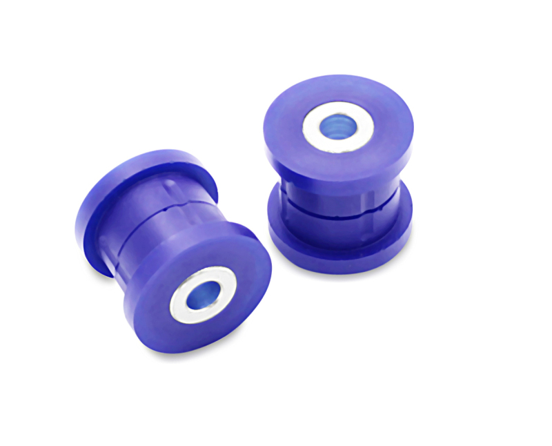 SuperPro SPF3098K 2015 Subaru WRX Limited Rear Trailing Arm Rearward Bushing Kit - Image 2