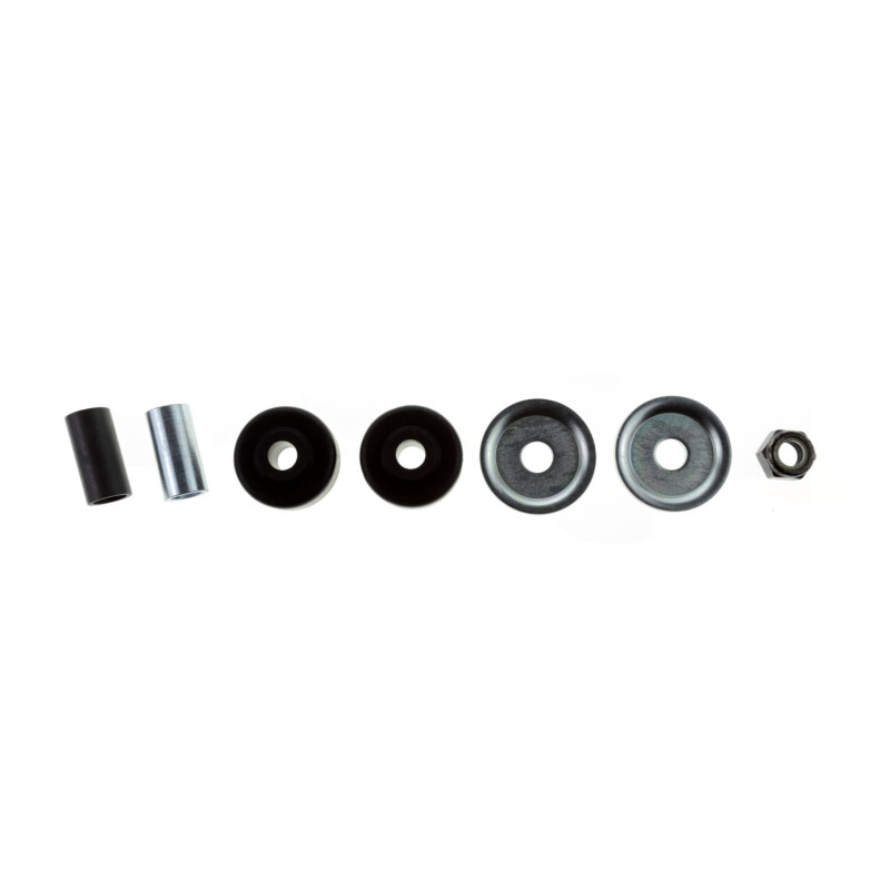 Bilstein B8 5125 46mm Monotube Shock Absorber - Image 3