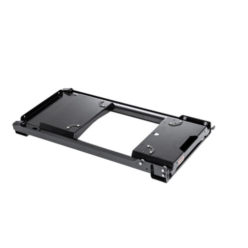 ARB Fridge Slide Zero 60/69/73L - Image 5