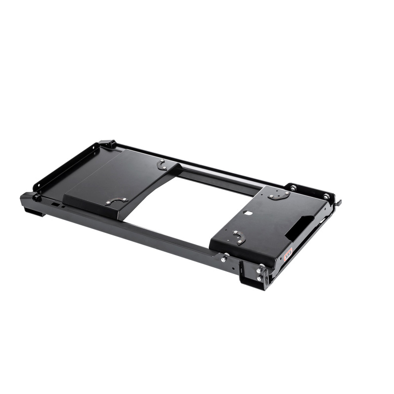 ARB Fridge Slide Zero 60/69/73L - Image 5