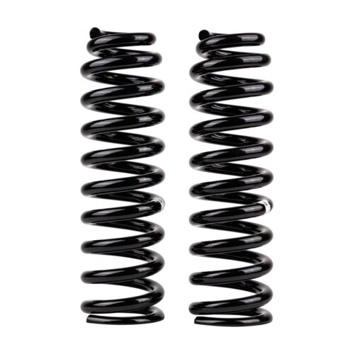 ARB / OME Coil Spring Front B&W for 2007-2021 Toyota Tundra